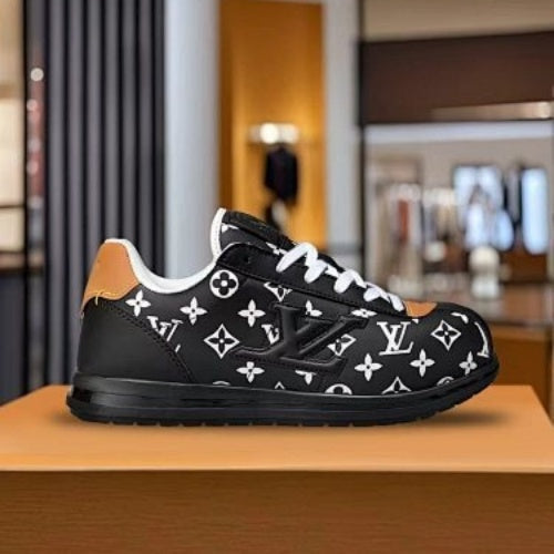 Louis Vuitton Running Shoes