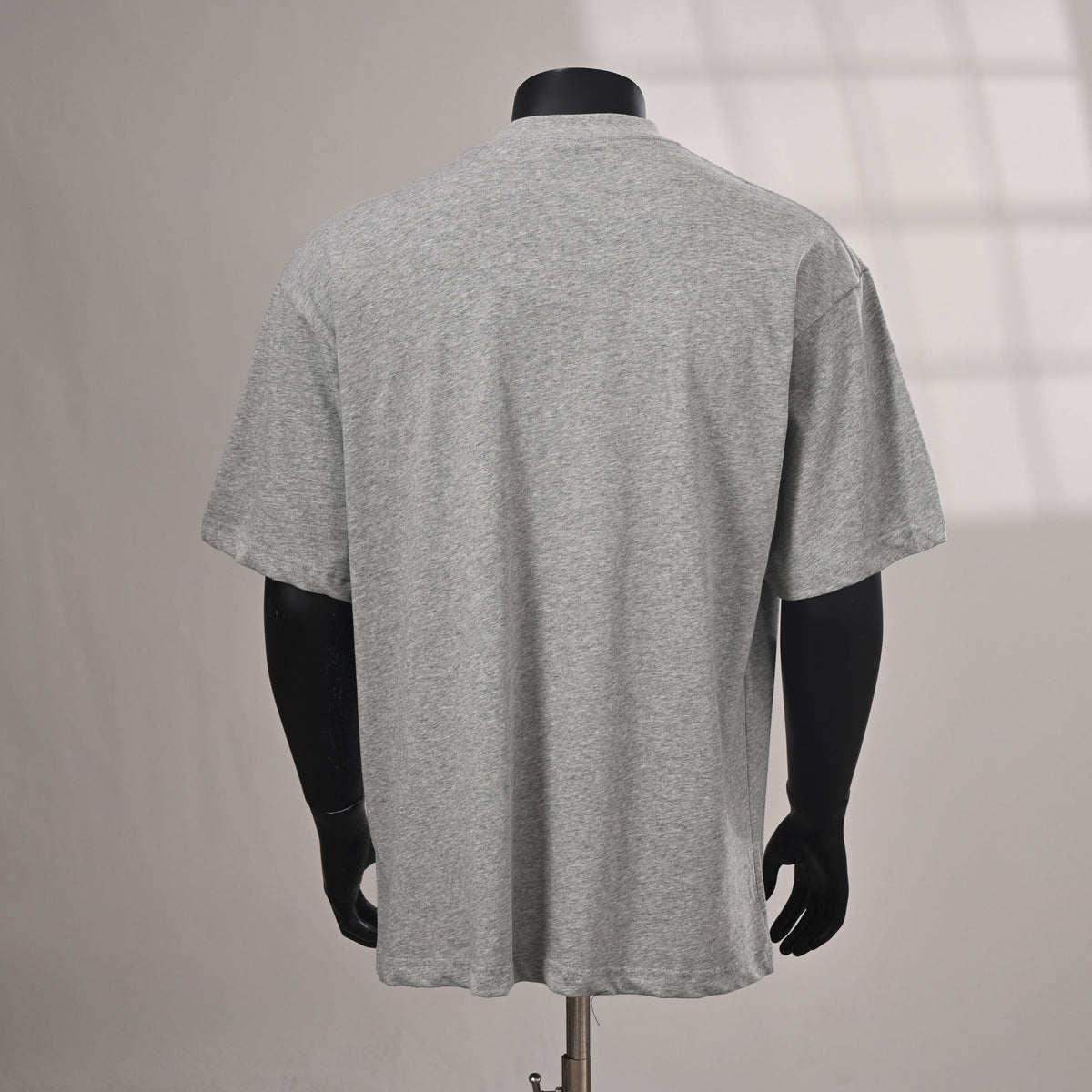 Balenciaga Short-Sleeve T-Shirt