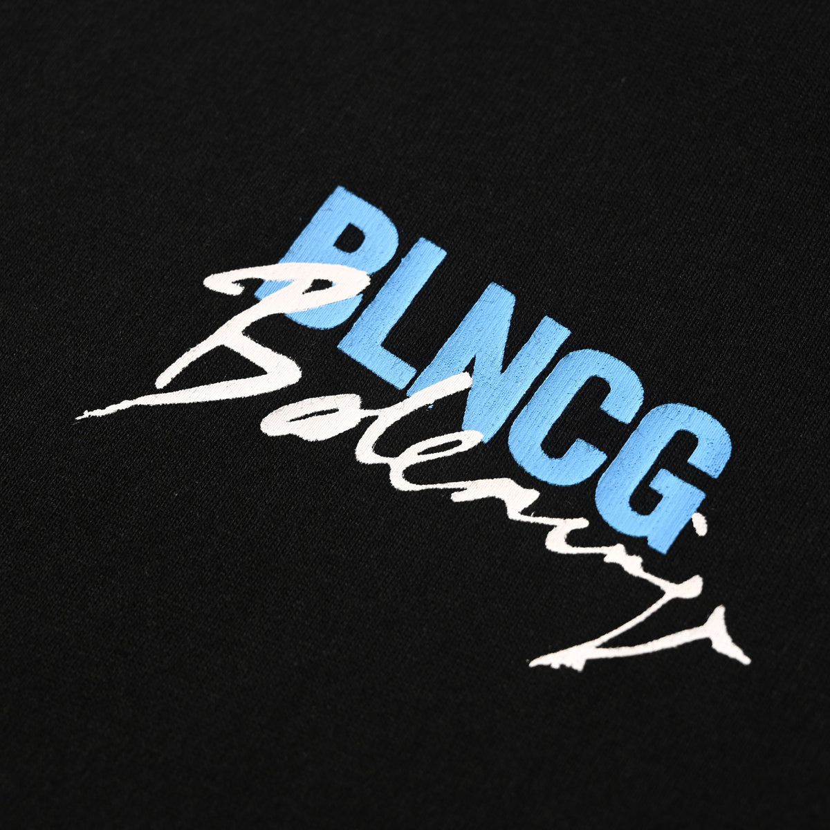 Balenciaga Short-Sleeve T-Shirt