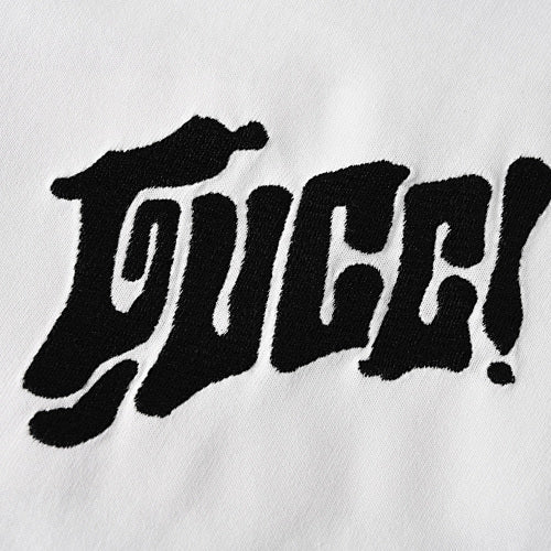 GUCCI Latest Short-Sleeve T-Shirt