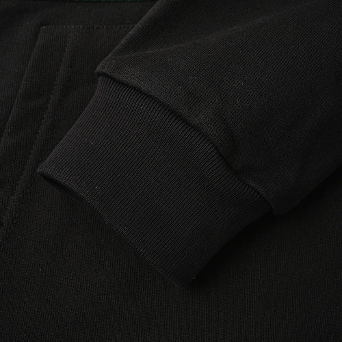 GUCCI Classic Hoodie