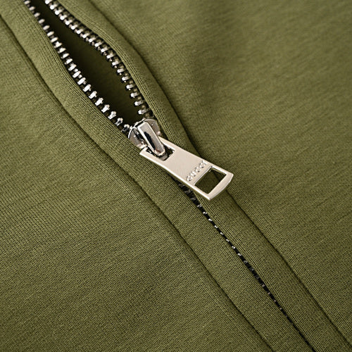 GUCCI Classic Hoodie