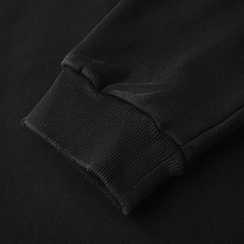 GUCCI Classic Crewneck Sweatshirt