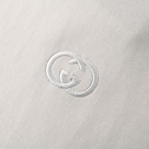 GUCCI Latest Short-Sleeve T-Shirt