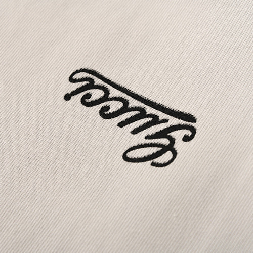 GUCCI Latest Short-Sleeve T-Shirt