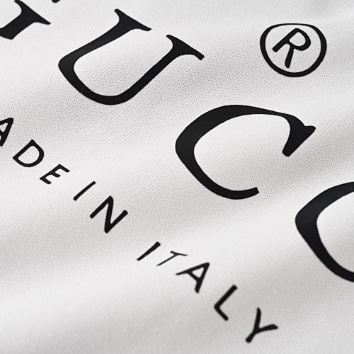 GUCCI Classic Crewneck Sweatshirt