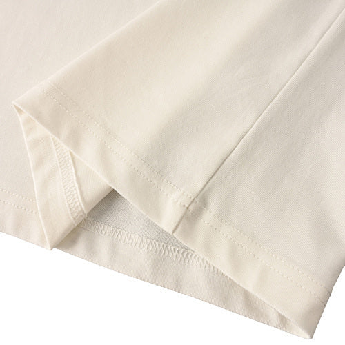 GUCCI Latest Short-Sleeve T-Shirt