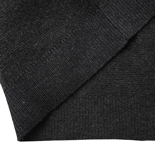 GUCCI Latest Short-Sleeve T-Shirt