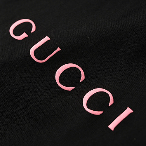 GUCCI Latest Short-Sleeve T-Shirt