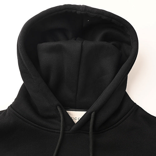 GUCCI Classic Hoodie