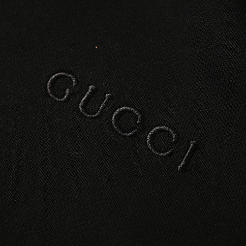 GUCCI Classic Hoodie