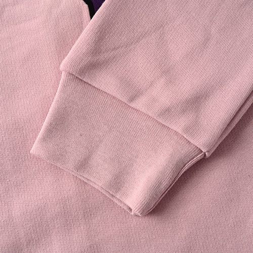 GUCCI Classic Hoodie