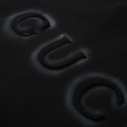 GUCCI Classic Crewneck Sweatshirt