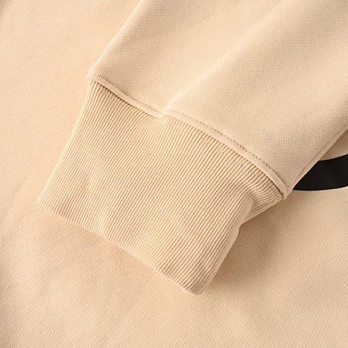 GUCCI Classic Hoodie