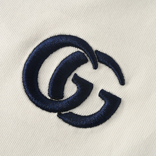 GUCCI Latest Short-Sleeve T-Shirt