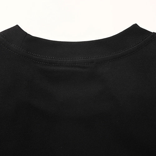 GUCCI Latest Short-Sleeve T-Shirt