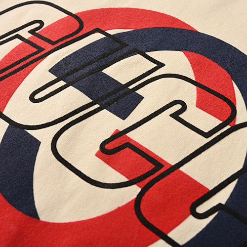 GUCCI Latest Short-Sleeve T-Shirt