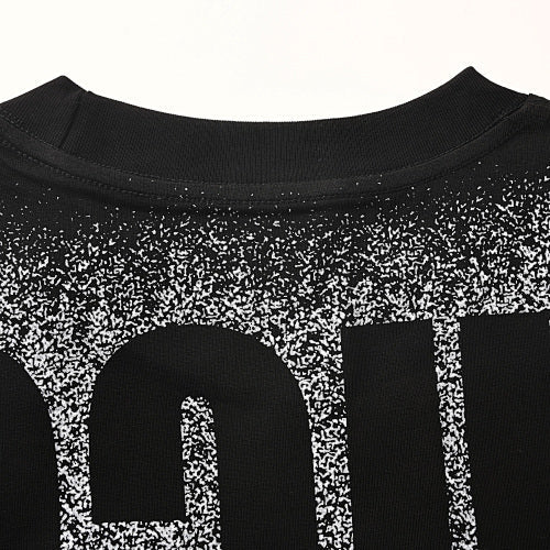 GUCCI Latest Short-Sleeve T-Shirt