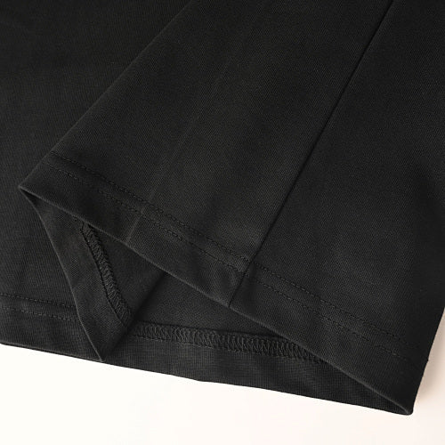 GUCCI Latest Short-Sleeve T-Shirt