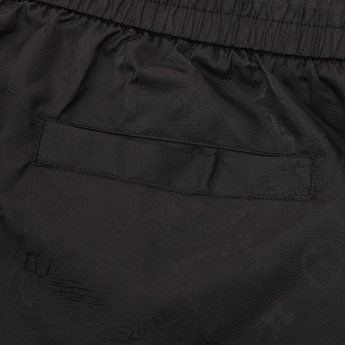 Louis Vuitton Premium Casual Shorts