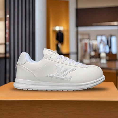 Trendy Footwear