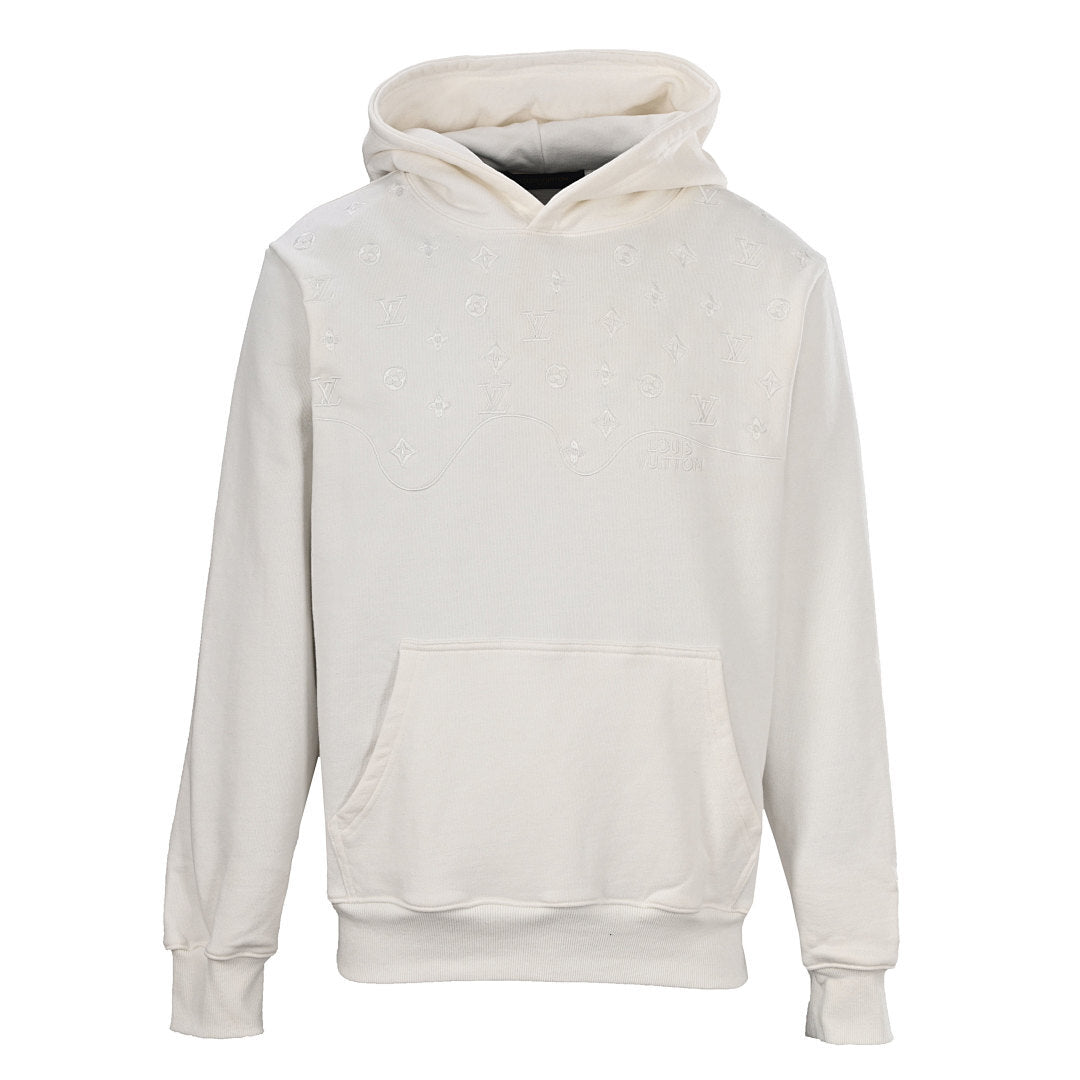 lv-hoodie