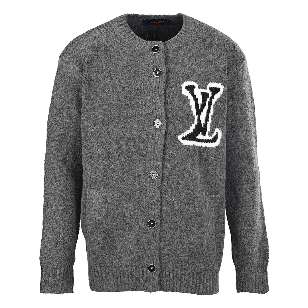 lv-sweatshirt