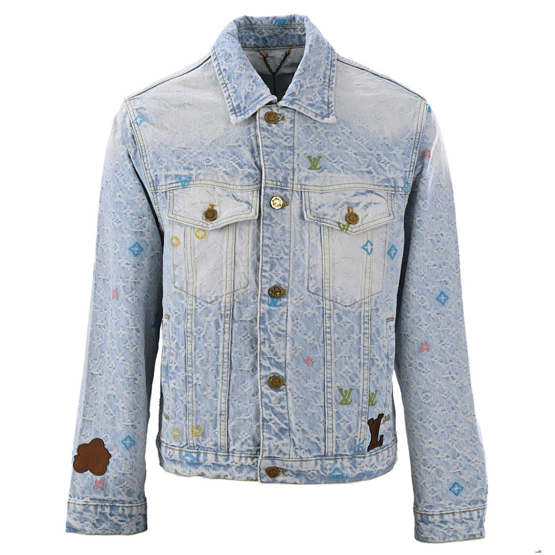 lv-jacket