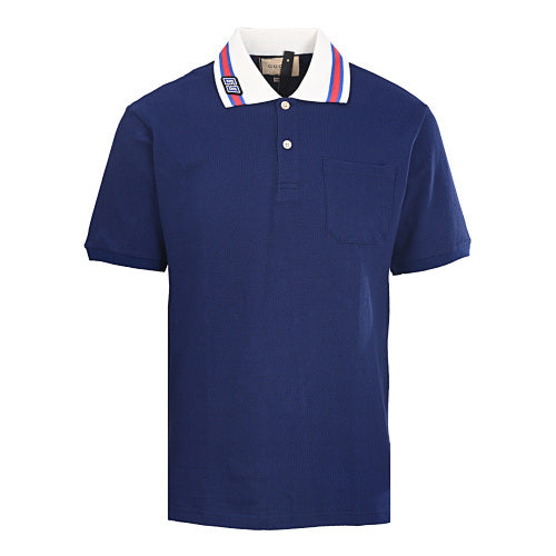 Gucci-T-Shirts / Polo Shirts