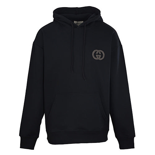 Gucci-Sweatshirt / Hoodie
