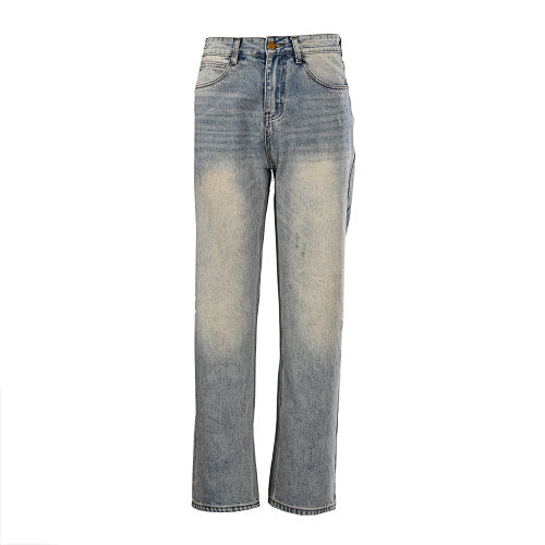 lv-Trousers