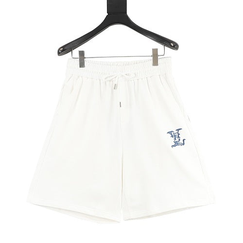 lv-Shorts