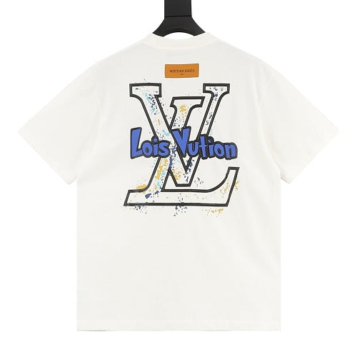 lv-t-shirt