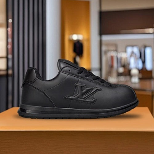Louis Vuitton Running Shoes