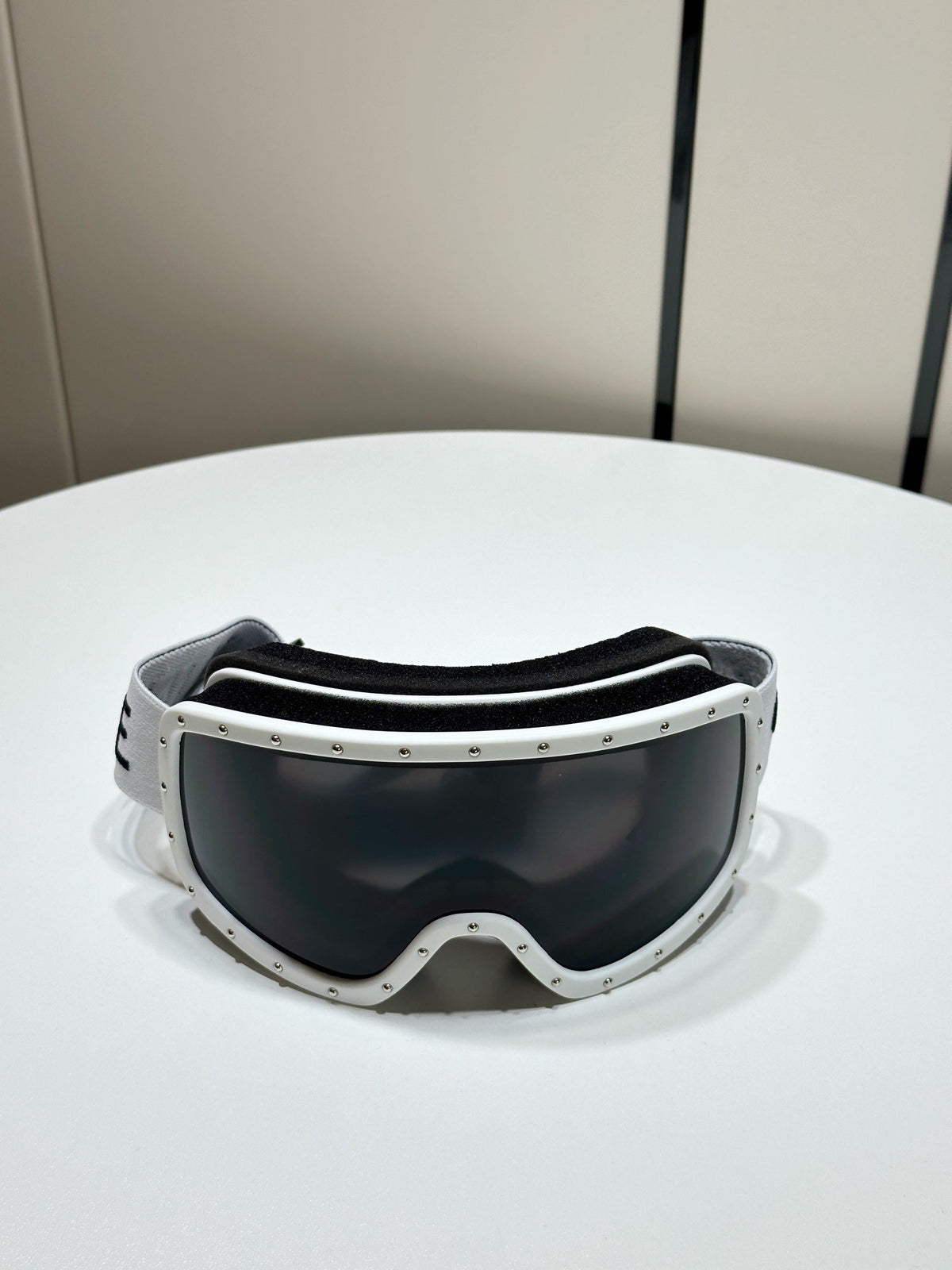 Céline Sport Shield Sunglasses