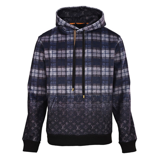 Louis Vuitton Classic Jacket