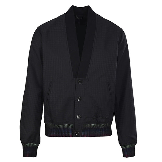 Louis Vuitton New Jacket
