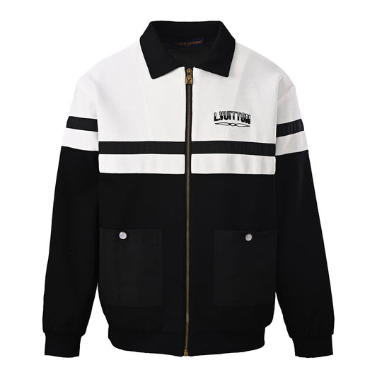 Louis Vuitton Classic Jacket