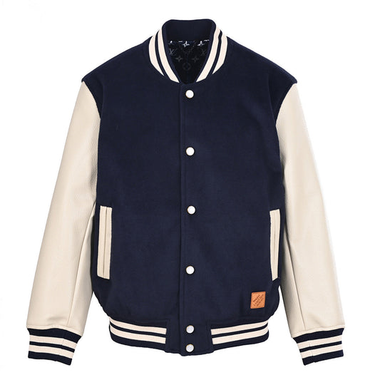 Louis Vuitton Classic Jacket