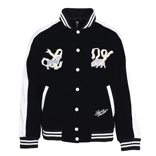 Louis Vuitton Classic Jacket