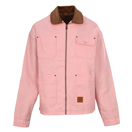 Louis Vuitton Classic Jacket