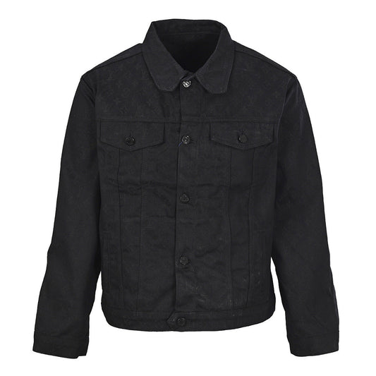 Louis Vuitton Classic Jacket