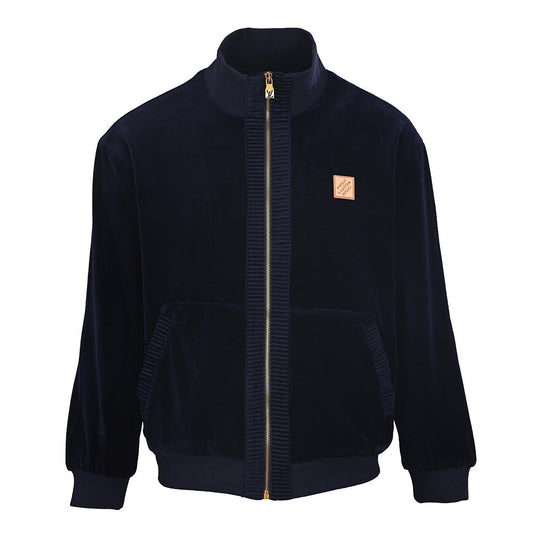 Louis Vuitton Classic Jacket