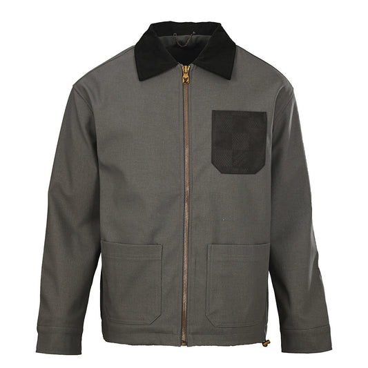 Louis Vuitton Classic Jacket