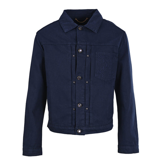 Louis Vuitton Classic Jacket