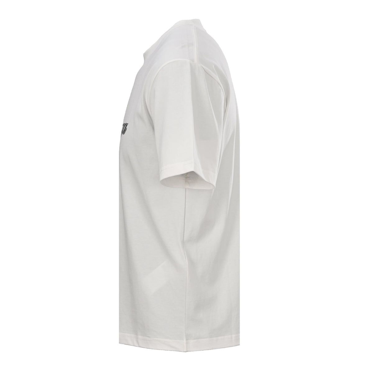 Balenciaga Short-Sleeve T-Shirt