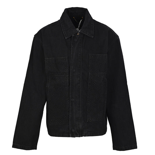 Louis Vuitton Classic Jacket