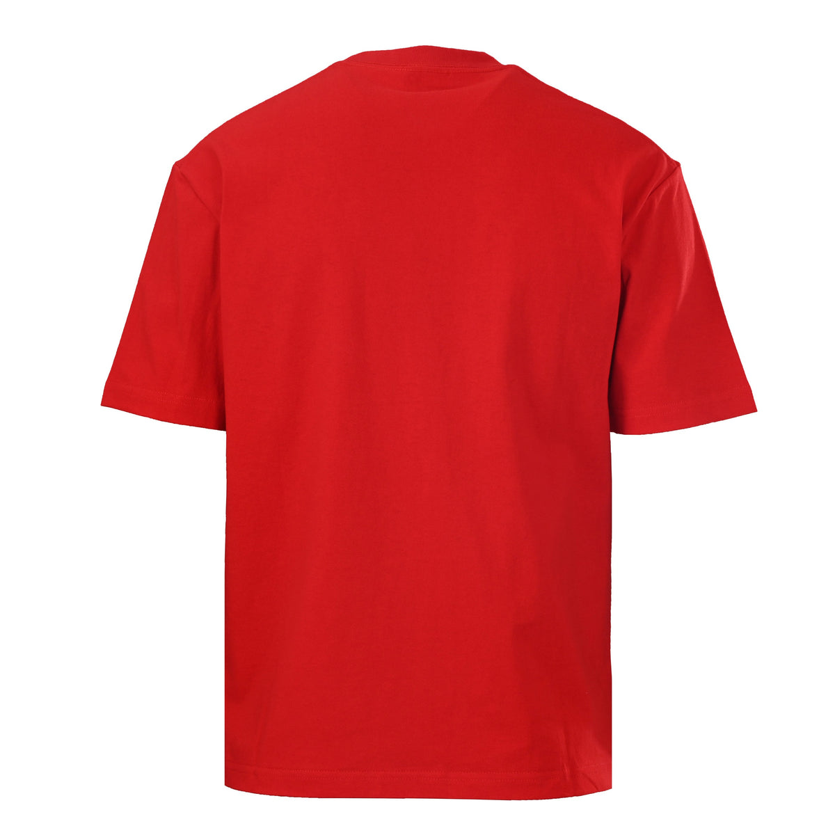 Balenciaga Short-Sleeve T-Shirt