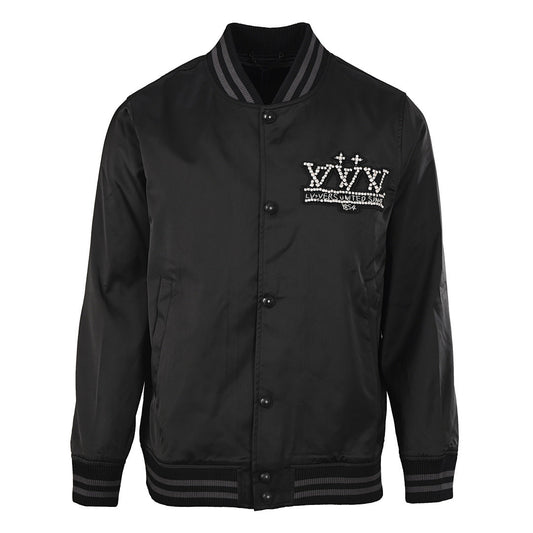 Louis Vuitton New Jacket