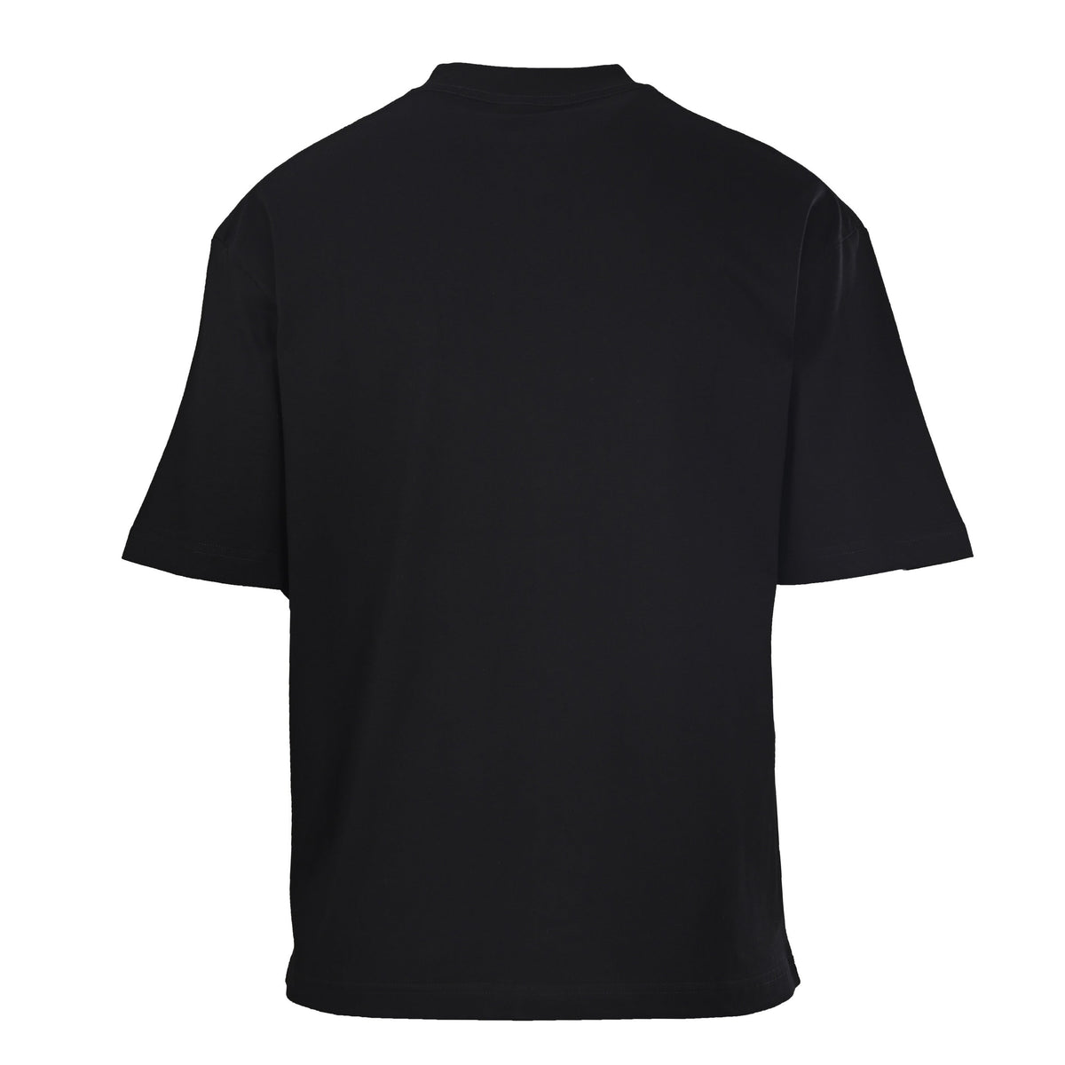 Balenciaga Short-Sleeve T-Shirt
